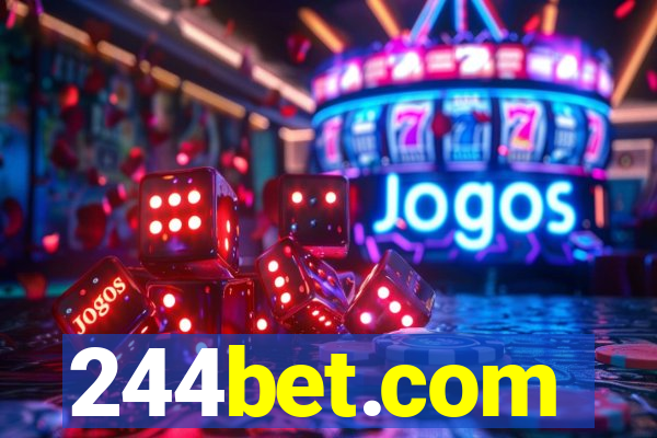 244bet.com