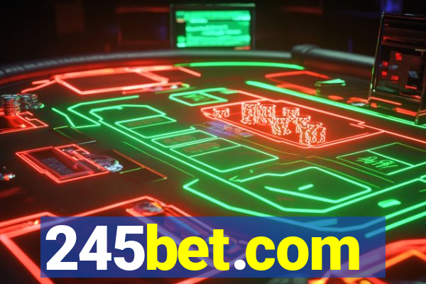 245bet.com