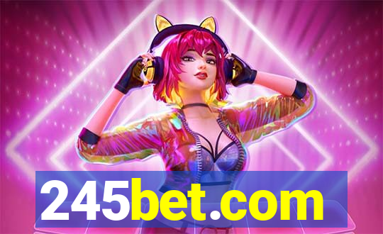 245bet.com