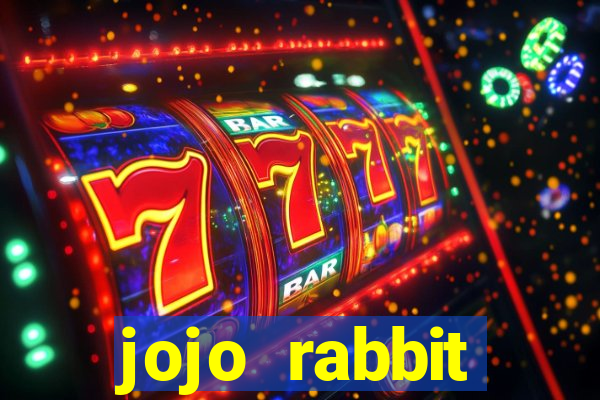 jojo rabbit assistir dublado