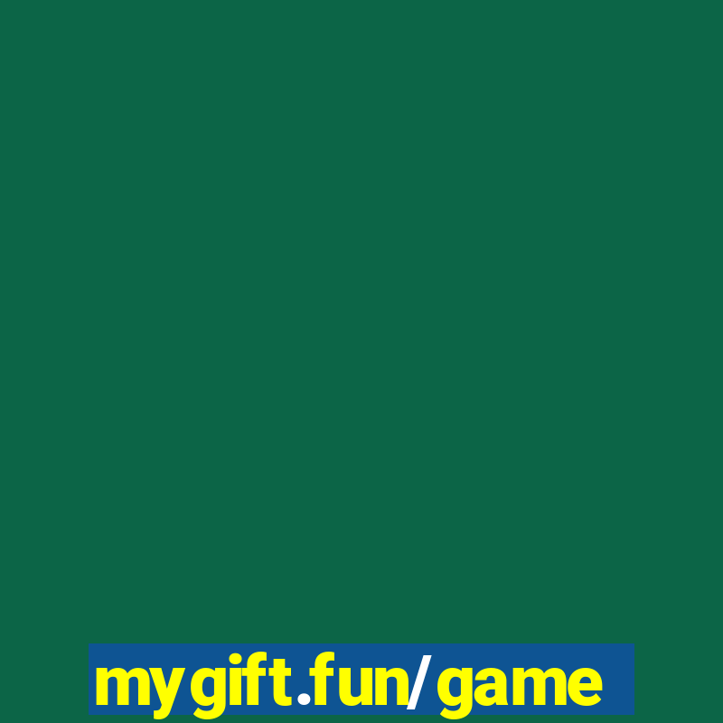 mygift.fun/game/