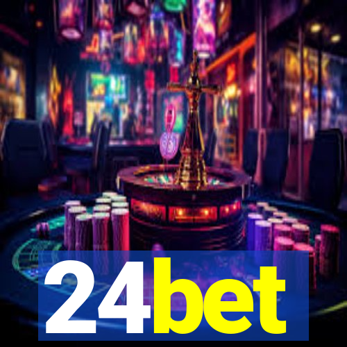 24bet