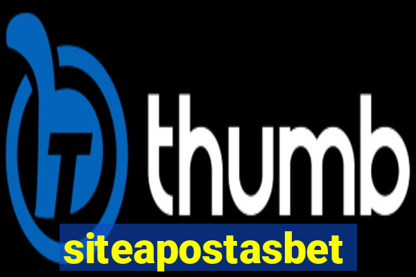 siteapostasbet