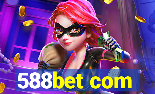 588bet com