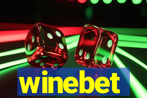 winebet