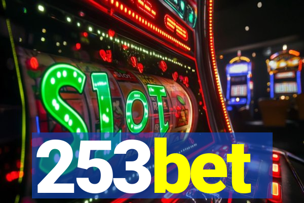 253bet