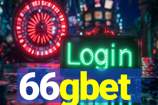 66gbet