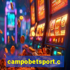 campobetsport.com