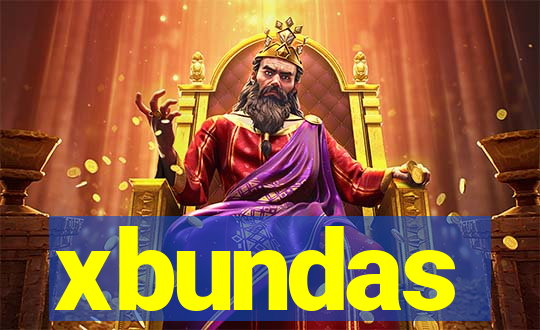 xbundas