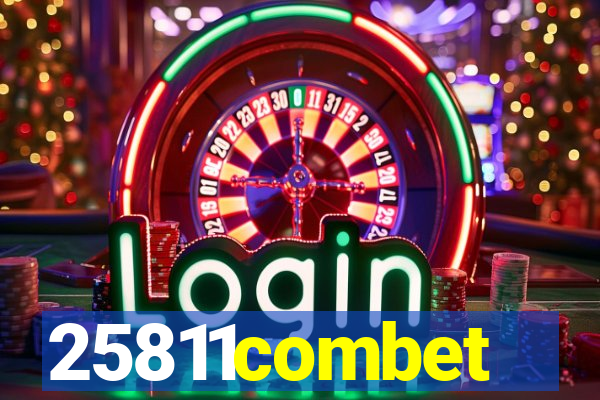 25811combet