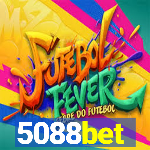 5088bet