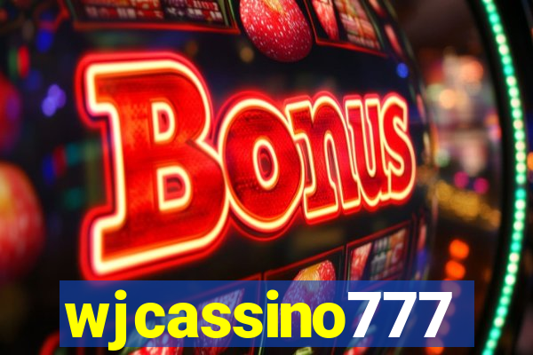 wjcassino777