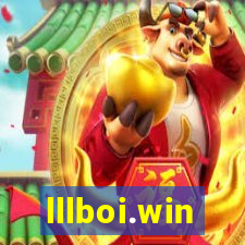 lllboi.win