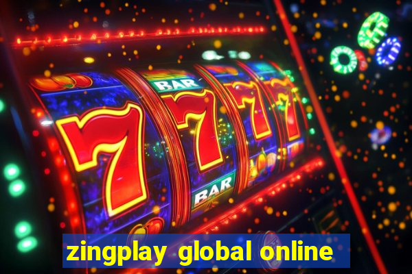 zingplay global online