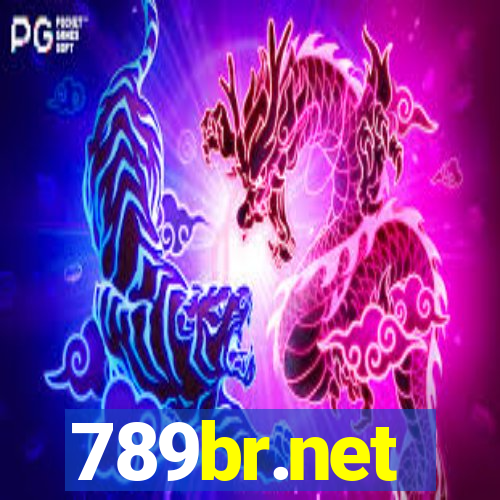 789br.net