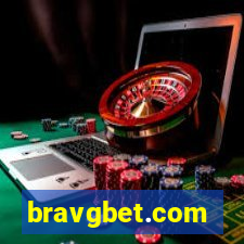 bravgbet.com