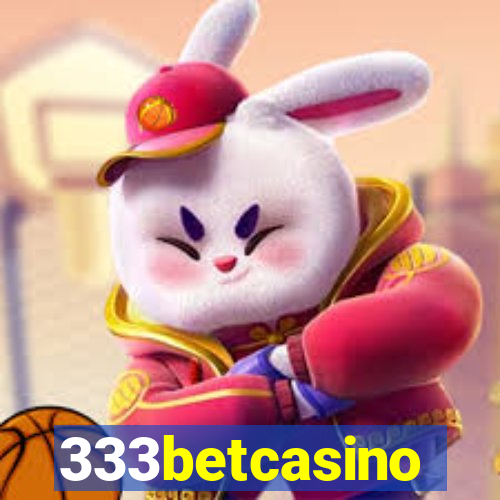 333betcasino