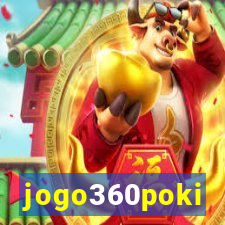 jogo360poki