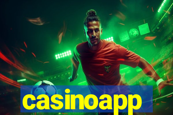 casinoapp