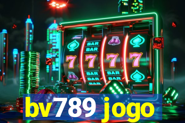 bv789 jogo