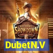 DubetN.V