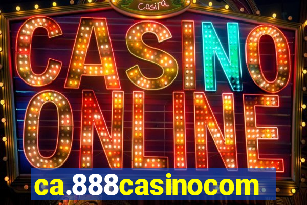 ca.888casinocom