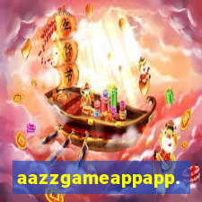 aazzgameappapp.com