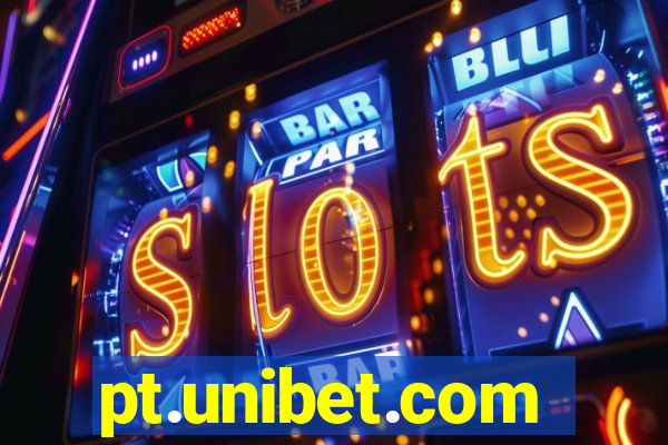 pt.unibet.com