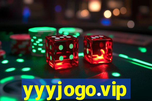 yyyjogo.vip