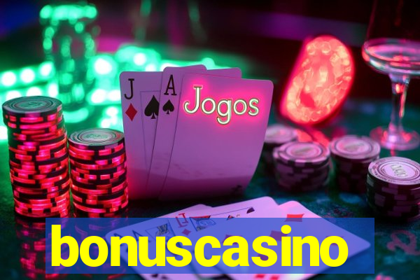 bonuscasino