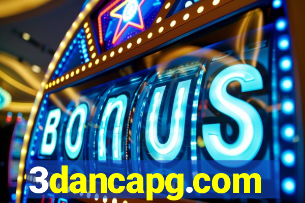 3dancapg.com