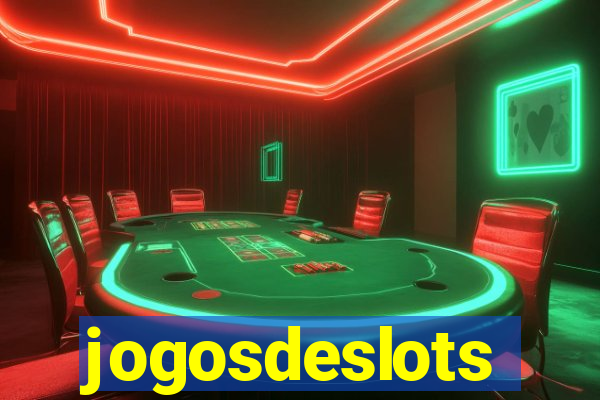 jogosdeslots