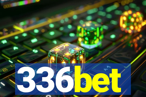 336bet