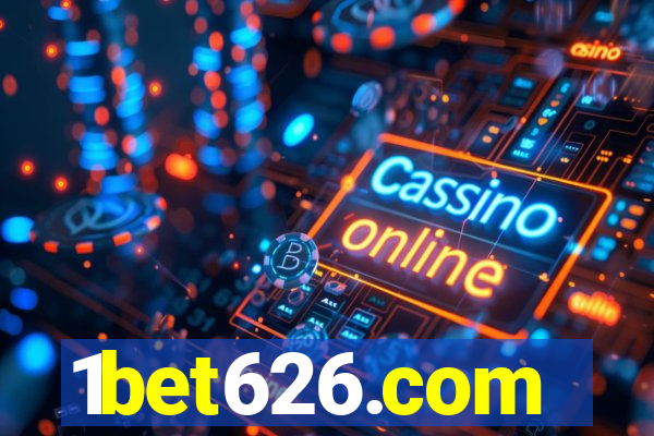 1bet626.com