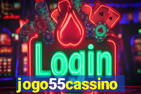 jogo55cassino