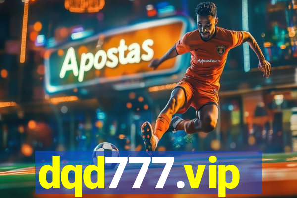 dqd777.vip