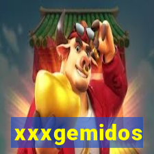 xxxgemidos