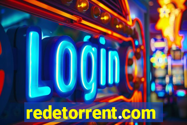 redetorrent.com