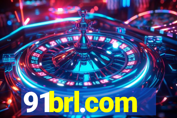 91brl.com