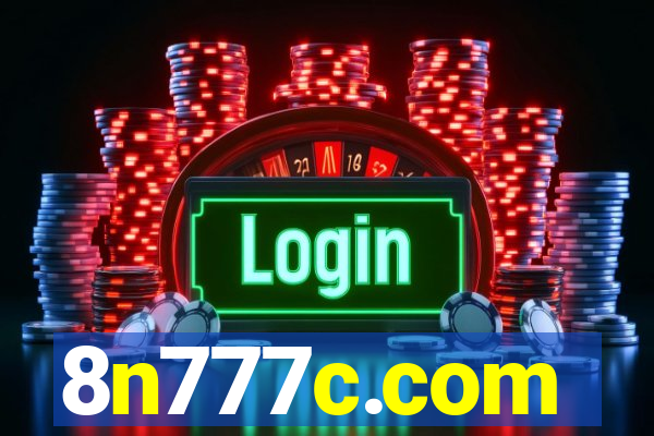 8n777c.com