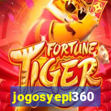 jogosyepi360