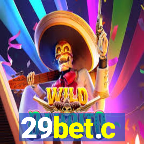 29bet.c