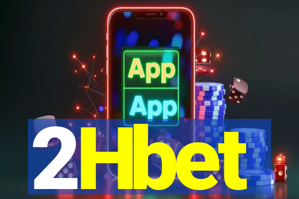 2Hbet