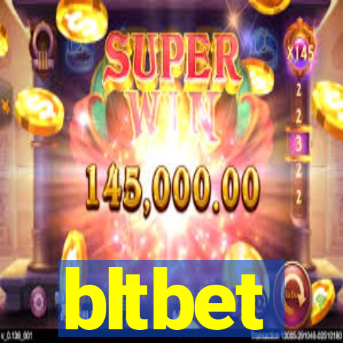 bltbet