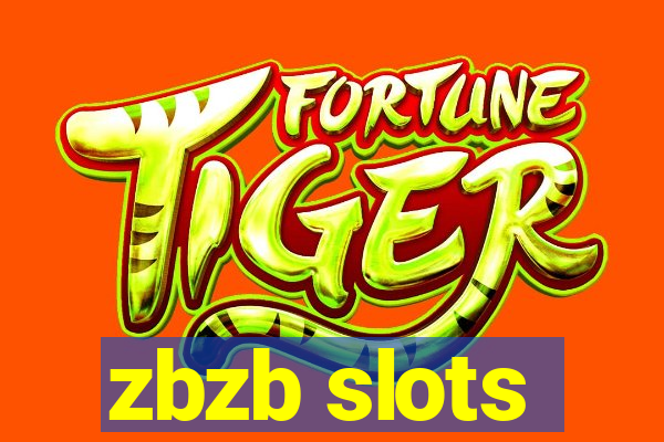 zbzb slots