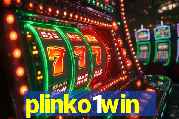 plinko1win