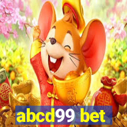 abcd99 bet