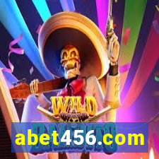 abet456.com