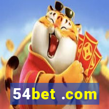 54bet .com