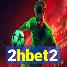 2hbet2